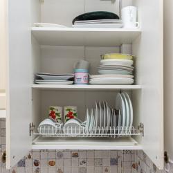 Фото Апартаменты на улице Носова, 11