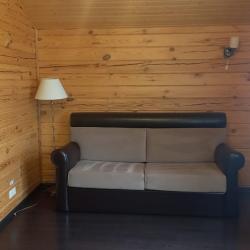 Теремок — aac90245c5deaaaf244eec5fe27c15ec