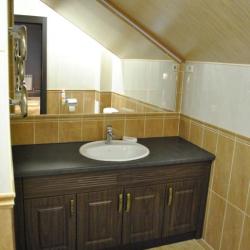 Фото Отель Капитан