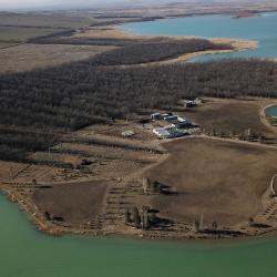 Фото Отель La Fazenda (Ла Фазенда)
