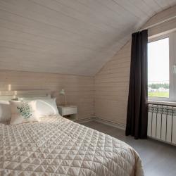 Фото Отель Дом КП Весна Парк 87