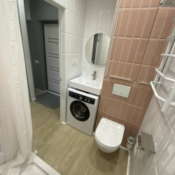 Фото Апартаменты в комплексе AURA Apartments