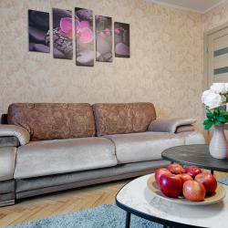 фото 5 Comfort Homes (Комфорт Хоумс) на улице Октябрьская