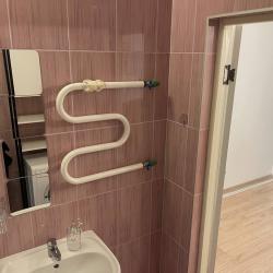 Фото Апартаменты на улице Каштановая Аллея