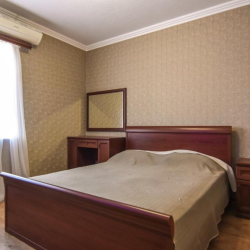 Фото Отель Николь