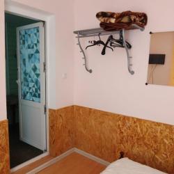 Фото Отель Вера-Ника