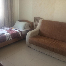 Фото Отель Комфорт-Дон