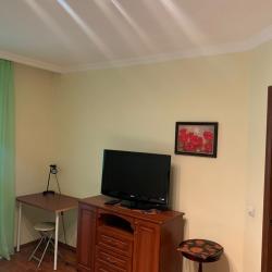 фото 4 Sutki Rent (Сутки Рент) в Московском районе