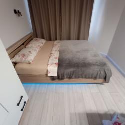 Фото Апартаменты на улице Виноградная 121/6