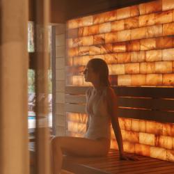 Фото Отель Сказка Алтая