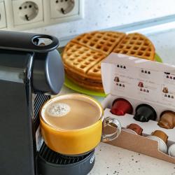 Фото Отель Бель на Семеновской