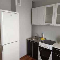 Фото Апартаменты на проспекте Мира 29