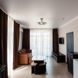 Golden Resort (Голден Резорт) — aace2fa7d347c57d6a6d39a22a24a9a7