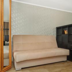 Фото Отель Этажидейли на улице Щорса 103