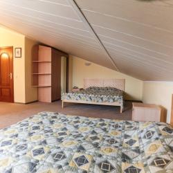 Фото Отель Озерки