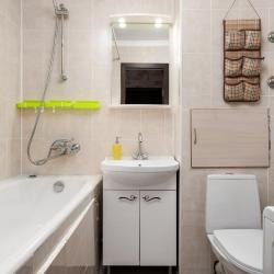 фото 10 BestFlat24 (БэстФлэт24) на улице Илимская
