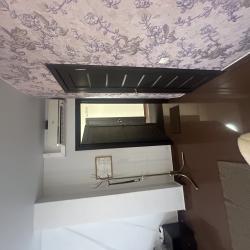 Фото Отель Байкал