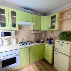 фото 7 A-Apartments39 (А-Апартментс39) на улице Знойная
