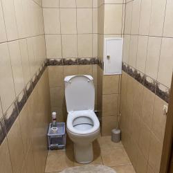 2-комнатные апартаменты стандарт