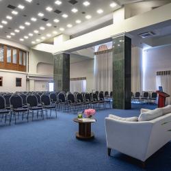 Фото Отель Palmira Palace Resort & SPA (Пальмира Палас Резорт и СПА)