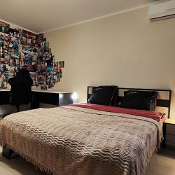 Фото Апартаменты на улице Плеханова 41