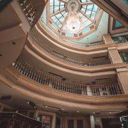 Фото Отель Regardal Hotel (Регардал)