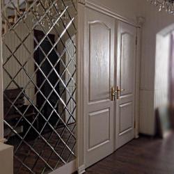Фото Отель Home Suites (Хоум Сьютс)