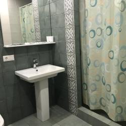 Фото Отель София