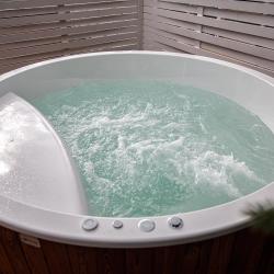 Фото Отель Прибрежный Ярбург