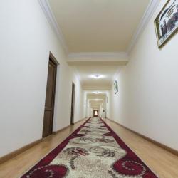 Фото Отель La Defense Hotel (Ля Дефанс)