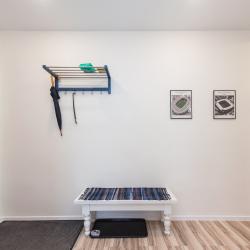 2-комнатные апартаменты улучшенные г. Петрозаводск, пр. Ленина, д. 5