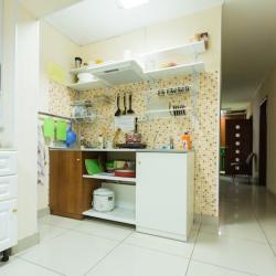 Фото Отель В центре