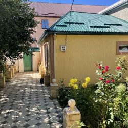 Travel (Тревел) — aad5cc82e2dba48bd3d7e0f18ee547be