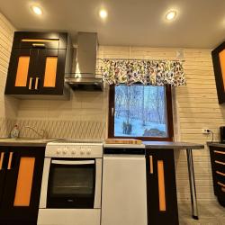 Фото Отель Polar Inn House (Полар Инн Хаусе)