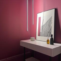 1-комнатные апартаменты улучшенные