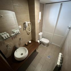 Гостевой дом