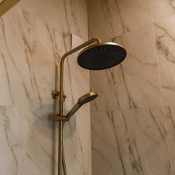 3-местный Коттедж в лесу №7