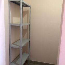 Фото Отель Коммуналка