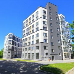 фото 67 Pavlov (Павлов) на улице Генерала Галицкого