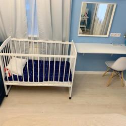 Фото Отель Айсберг ZBest Hotels