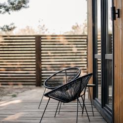 Фото Отель Dacha_oz