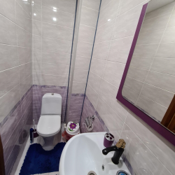 Фото Отель Хопер