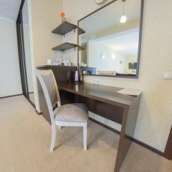 Европа (бывш. Немецкий Дворик) — aada9467a13994b51928f302846cf163