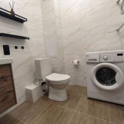 Фото Отель AbakanApart (Апарт) на улице Генерала Тихонова 4