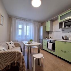 Фото Отель Версаль на улице Ленина 21/1