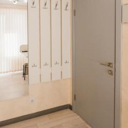 Фото Отель Arderia (Ардерия)