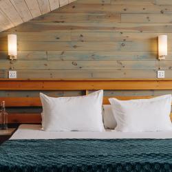 Фото Отель Villa Malina (Вилла Малина)