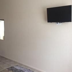 Фото Отель Флора