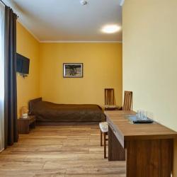Фото Отель Turli Inn (Тюрли Инн)
