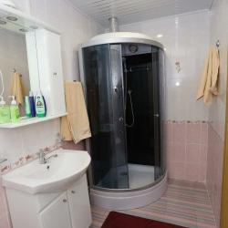 1-местный номер улучшенный